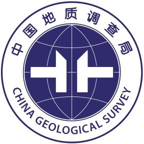 广州海洋地质调查局