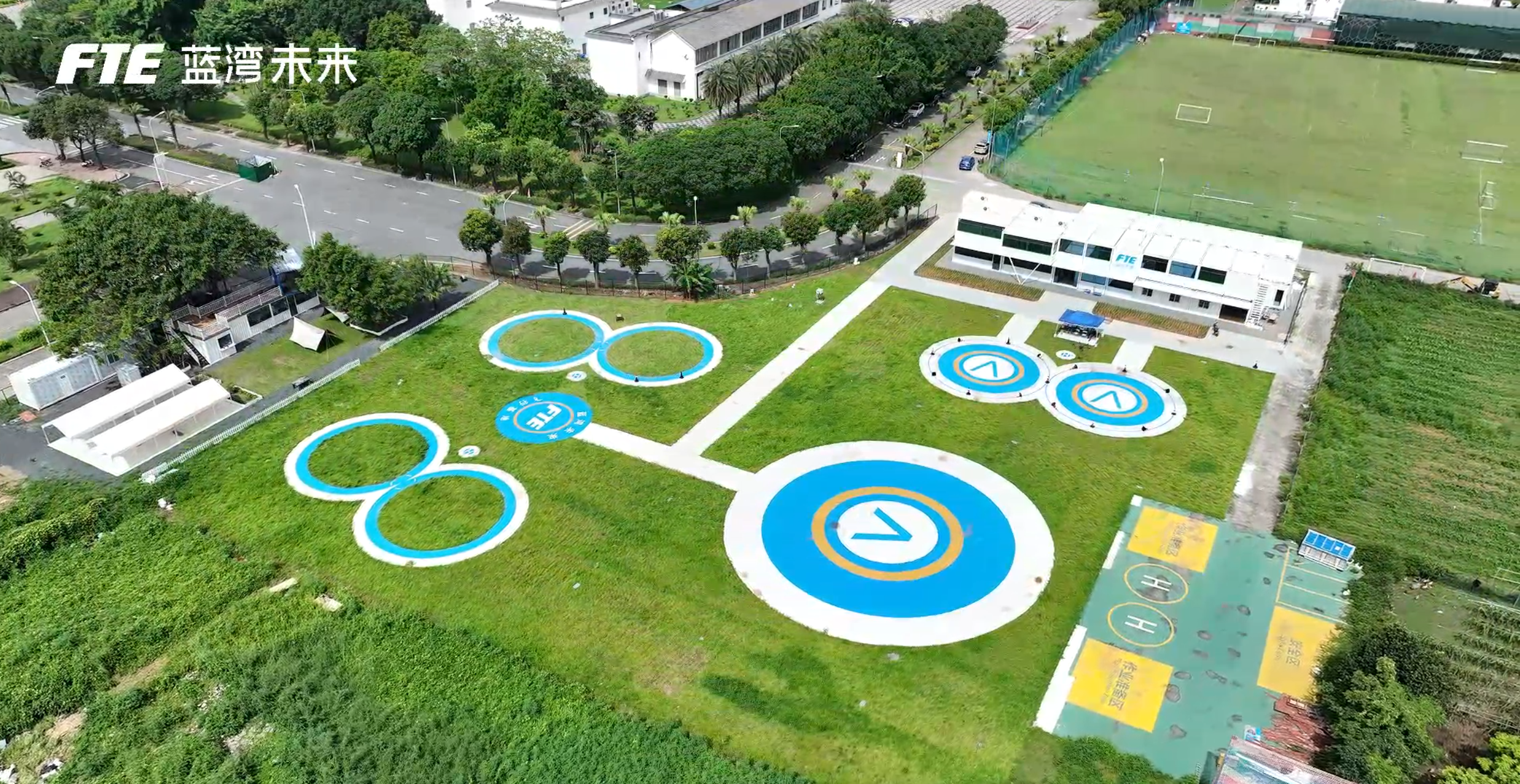 CAAC 无人机职业技能培训+无人机航拍培训+无人机物流吊运培训+无人机巡检培训